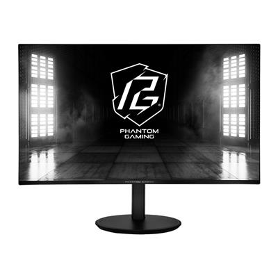Monitor Gamer 27