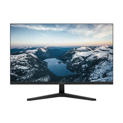 Monitor 24