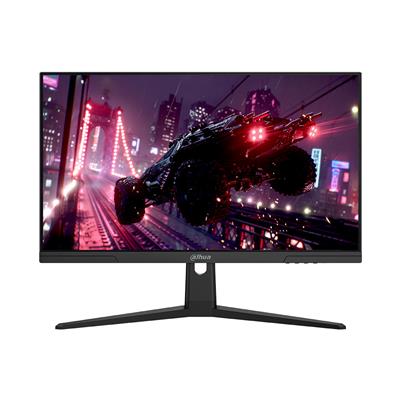 Monitor 25