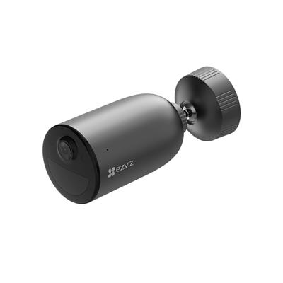 Cámara Exterior EZVIZ EB3 3MP