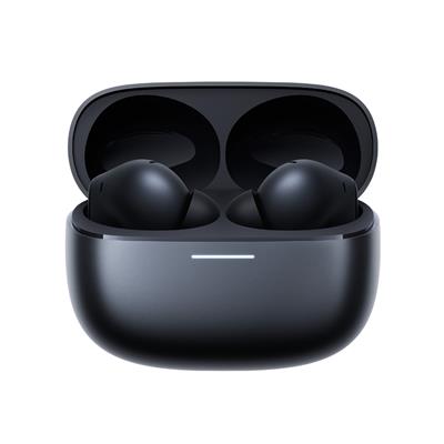 Auriculares Xiaomi Redmi Buds 6 Pro Black	