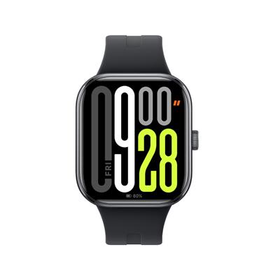 Smartwatch Xiaomi Redmi Watch 5 Black