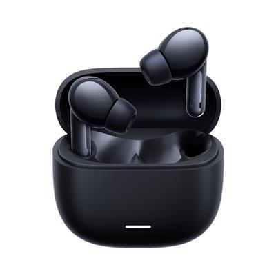 Auriculares Xiaomi Redmi Buds 6 Lite Black
