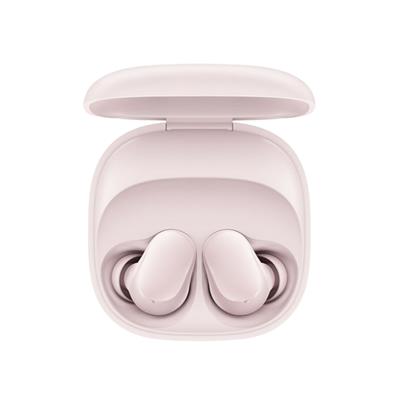 Auriculares Xiaomi Redmi Buds 6 Play Pink