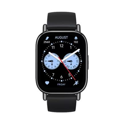 Smartwatch Xiaomi Redmi Watch 5 Lite Black