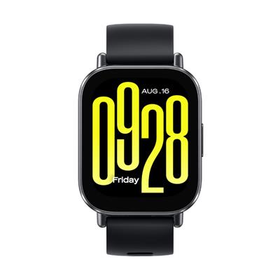 Smartwatch Xiaomi Redmi Watch 5 Active Black