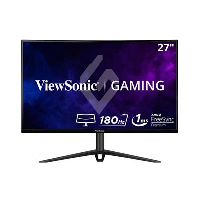 Monitor 27