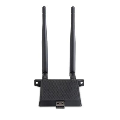 Módulo Wi-Fi ViewSonic LB-WIFI-001 para Series IFP 5550 / 6550 / 7550