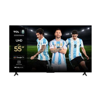 Smart TV TCL 55