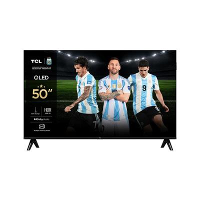 Smart TV TCL 50