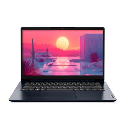 Notebook 14