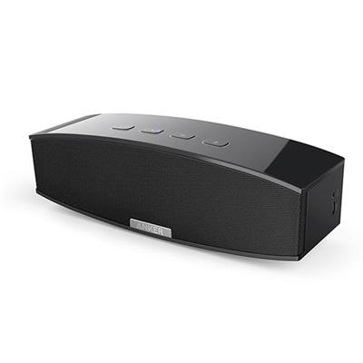 Parlante ANKER Premium Stereo