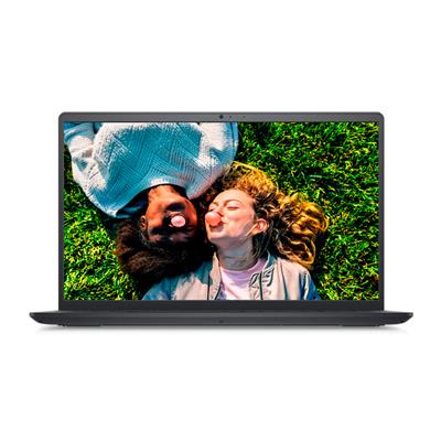Notebook 15.6