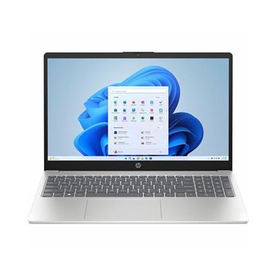Notebook 15.6