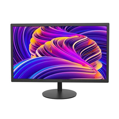 Monitor 19