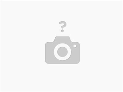 MEMORIA RAM PATRIOT 8GB SO-DIMM DDR5-5600